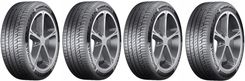 4x Continental PremiumContact 6 315/35R21 111Y