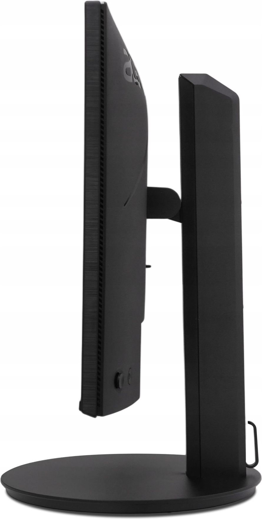 фото Монитор Acer Vero CB242YGbipr (UM.QB2EE.G06) 3