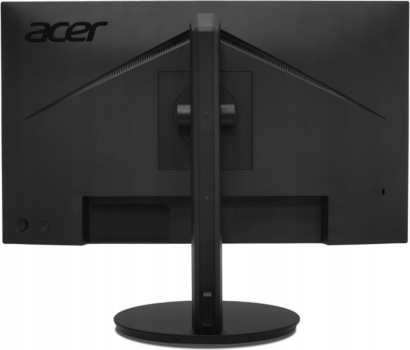 фото Монитор Acer Vero CB242YGbipr (UM.QB2EE.G06) 2