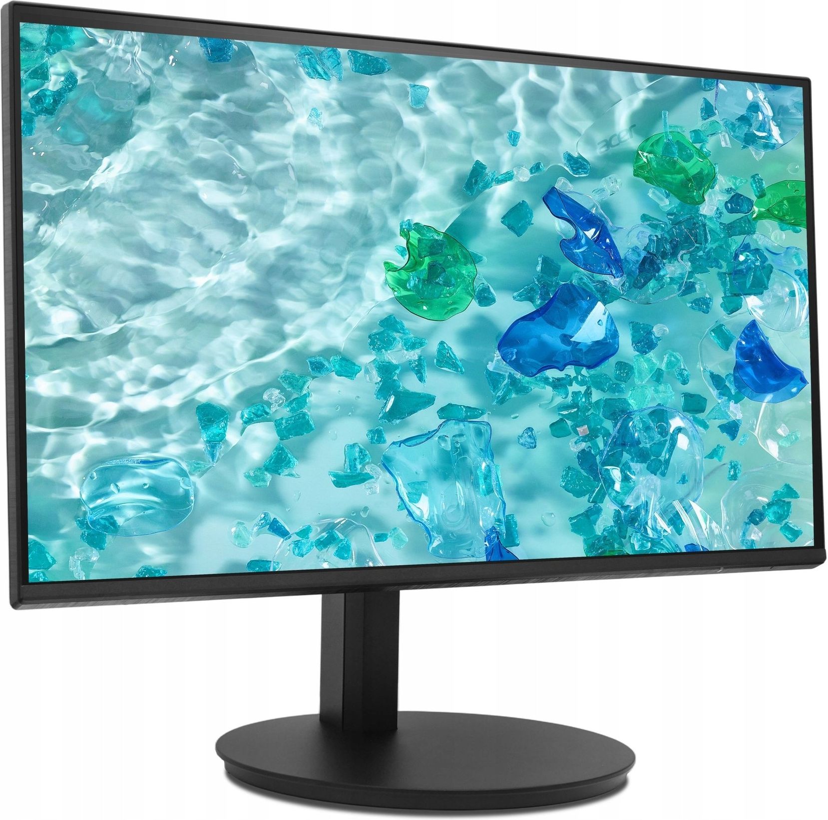 фото Монитор Acer Vero CB242YGbipr (UM.QB2EE.G06) 1