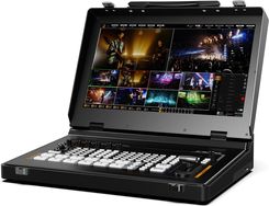Zdjęcie AVMATRIX Shark S6 Plus - Wielichowo