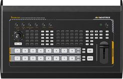Zdjęcie AVMATRIX Shark S8X-NDI - Śmigiel