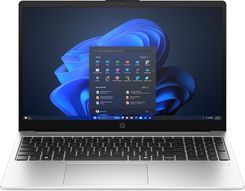 Laptop HP 255R G10 15,6"/Ryzen5/8GB/512GB/Win11 (B9YQ4ET)