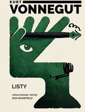 Zdjęcie Listy Zysk i S-ka - Chełm