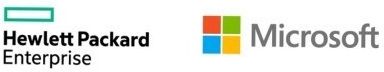 Programy serwerowe Hp Microsoft Windows Server HPE ROK OEM 2025 1 ...