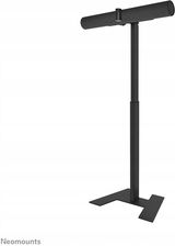 Zdjęcie Neomounts By Newstar Videobar floor stand, VESA, max 10 kg, universal (AV80500BL) - Koszalin