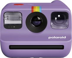 Zdjęcie Polaroid Go Gen 2 Purple - Trzebnica