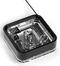 Zdjęcie Alphacool Chłodzenie CPU Core 1 Aurora LT CPU-Khler ARGB Acryl (13886) - Łosice