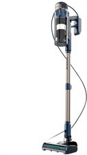 Zdjęcie Cecotec Conga Rockstar 800 - Czarne