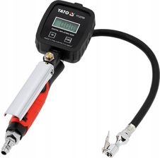 Zdjęcie Yato YT23705 - Michałowo