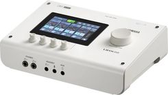 Zdjęcie Yamaha URX22 WH Interfejs audio - Bukowno