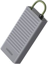 Zdjęcie Ugreen Cm856 Usb-C Do Kart Sd I Microsd (55899) - Lubień Kujawski