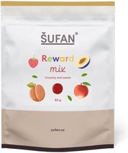 Zdjęcie Šufan Mix Na Nagrodę 50g - Bytom