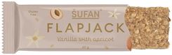 Zdjęcie Šufan Flapjack Wanilia Z Morelą 60g - Opalenica