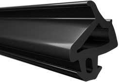 Zdjęcie Dq-Pp Uszczelka Okienna Pcv S-1386 1099428 - Stepnica