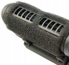 Zdjęcie Maxspect Gyre Gąbki Na Xf-250 - Świecie