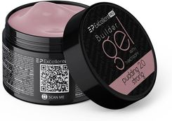 Zdjęcie Excellent Pro Builder Gel With Thixotropy Żel Budujący Pudding 2.0 Strong 15G - Jabłonowo Pomorskie
