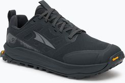 Zdjęcie Buty do biegania męskie Altra Lone Peak 9+ Wide black - Pilawa