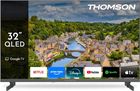 Telewizor OLED Thomson 32FQG3S15C 32 cale Full HD