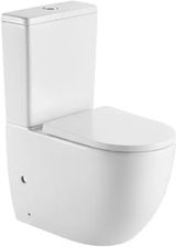 Zdjęcie Aquaform Soller Storm AQ330501162 - Czchów