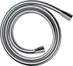 Zdjęcie Hansgrohe Isiflex 160cm 28276950 - Orneta