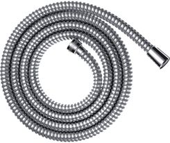 Zdjęcie Hansgrohe Metaflex 150cm HG28263000 - Koźmin Wielkopolski
