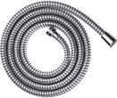 Grohe Relaxaflex Longlife Wąż Prysznicowy 150Cm Chrom 28143001