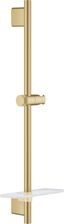 Zdjęcie Grohe Rainshower Smartactive 26602GN0 - Kazimierz Dolny