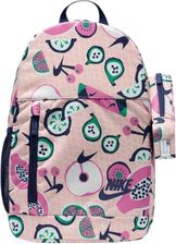 Zdjęcie Nike Plecak Elemental Shoebox Dla Dzieci/Dzieci - Wołomin