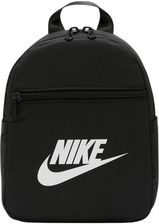 Zdjęcie Nike Futura 365 6L Mini Plecak - Ostrów Lubelski