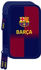 Zdjęcie Fc Barcelona Piórnik Niebieski - Nowe Brzesko