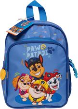 Zdjęcie Paw Patrol Small Backpack 5L 145709435 - Chocz