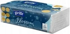Zdjęcie Ręcznik Papierowy Grite Blossom ZZ (4770023346299) - Łosice