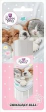 Zdjęcie Klej znikający 12g The Sweet Pets - Radzyń Chełmiński