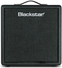 Zdjęcie Blackstar Debut Bass 15 - Combo basowe 15W 1x6,5" - Drohiczyn