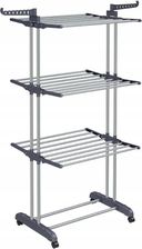 Zdjęcie Songmics Suszarka Stojąca LLR701G01 (LLR701G01) - Myszków