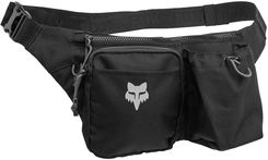 Zdjęcie Torebka biodrowa Fox Head Prem Hip Pack - black - Krzepice