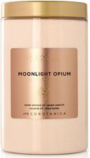 Zdjęcie Stara Mydlarnia Puder Do Kąpieli Moonlight Opium 340G - Parczew