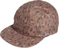 Zdjęcie Czapka Terrex Xperior CLIMACOOL - Świdnik