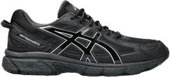 Zdjęcie Asics Gel-Venture 6 Buty Sneakersowe Dorosłych - Sulechów