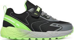 Zdjęcie Sneakersy Primigi - Świętochłowice