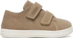 Zdjęcie Półbuty Primigi - Żarki