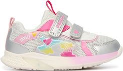 Zdjęcie Sneakersy Primigi - Świętochłowice