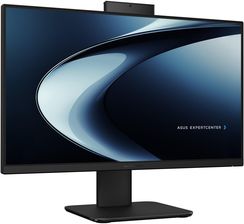 Zdjęcie Asus AIO P440VAK-BPCH21X (P440VAKBPCH21X) - Suchedniów