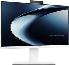 Zdjęcie Asus AIO P440VAK-WPC204X (P440VAKWPC204X) - Jordanów