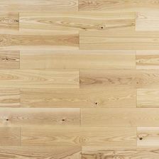 Zdjęcie Barlinek SIMPLE deska jesion 3l lakier 3W800124 - Brwinów