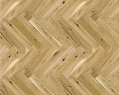 Zdjęcie Barlinek SIMPLE jodła klasyczna dąb lakier matowy 1WC000052 - Płońsk