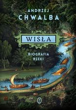 Zdjęcie Wisła. Biografia rzeki - Opatów