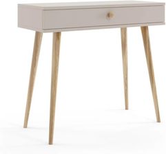 Zdjęcie Konsola kaszmirowa LEBEL 5907274943215 - Maszewo