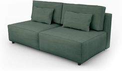 Zdjęcie Onlysofa sofa Tissa Poso 14 5907052524025 - Orneta